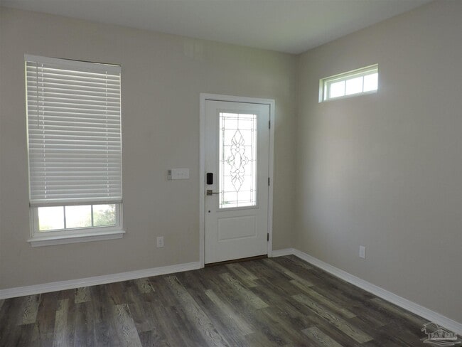 815 N C St in Pensacola, FL - Building Photo - Building Photo