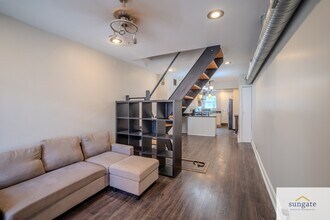 313 S Madeira St in Baltimore, MD - Building Photo - Building Photo