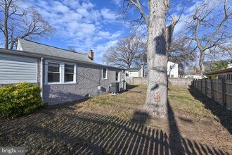 1615 Grange Rd in Edgewater, MD - Building Photo - Building Photo