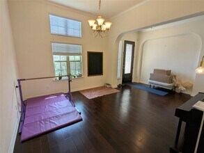 8408 Lookout Cliff Pass in Austin, TX - Building Photo - Building Photo