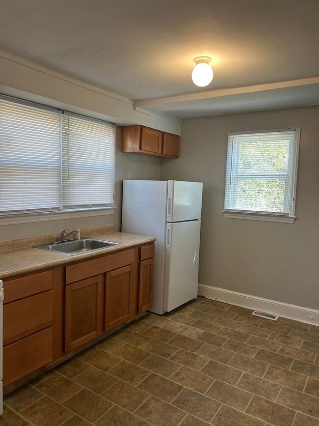 120 Tyler Ct in Spartanburg, SC - Building Photo - Building Photo