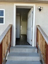 12757 E Ave W in Pearblossom, CA - Building Photo - Building Photo