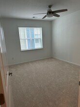 1733 Dromolin Dr in Virginia Beach, VA - Building Photo - Building Photo