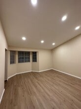 11858 Liverpool Ln in Moreno Valley, CA - Building Photo - Building Photo
