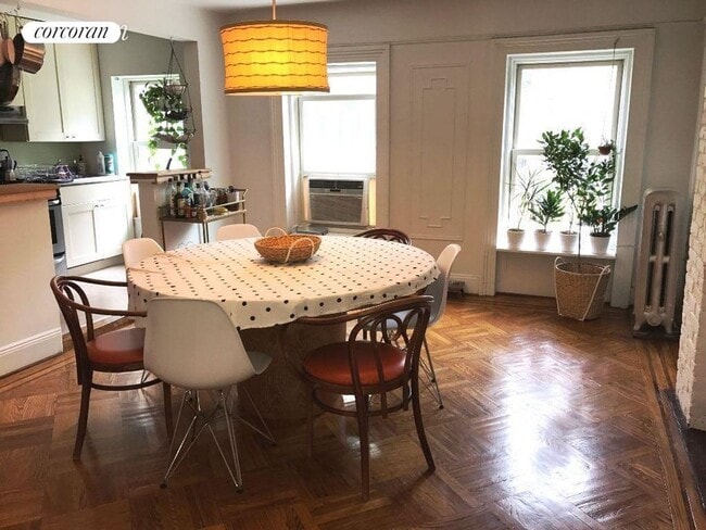 316 Greene Ave in Brooklyn, NY - Building Photo - Building Photo