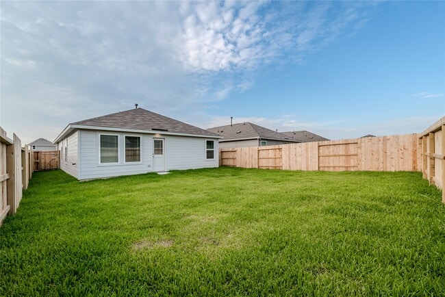 property at 21358 Offida Ln