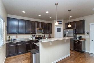 7676 Kiana Dr in Colorado Springs, CO - Building Photo - Building Photo