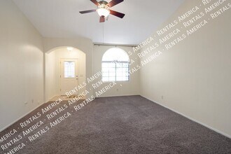 3051 S Eugene in Mesa, AZ - Building Photo - Building Photo