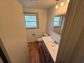 720 NW Walnut Blvd in Corvallis, OR - Building Photo - Building Photo