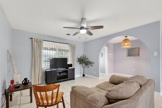 16415 1st St in Channelview, TX - Building Photo - Building Photo