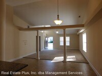 106 Craftsman Dr photo'