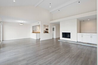 The Waterfront in Newport Beach, CA - Building Photo - Building Photo