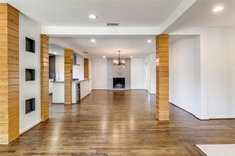 5131 Urban Crest Rd in Dallas, TX - Building Photo - Building Photo