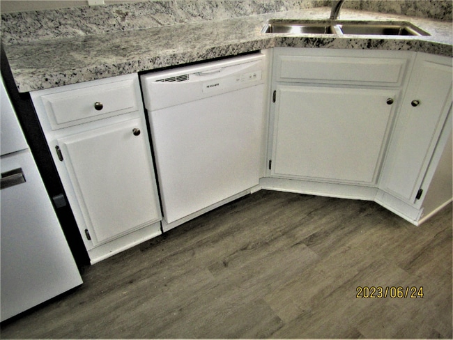 property at 82170 Cochran Dr