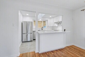 3021 Columbine St in Denver, CO - Building Photo - Building Photo