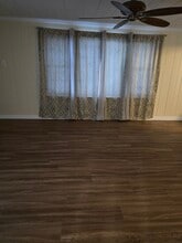 4435 Clifford Rd in Brighton, MI - Building Photo - Building Photo