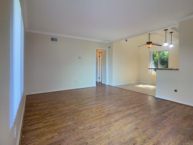 property at 656 Ballard St