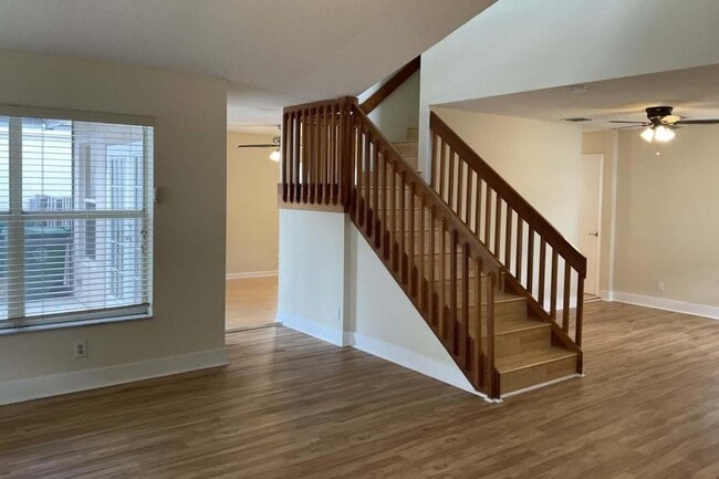 property at 9358 Arborwood Cir