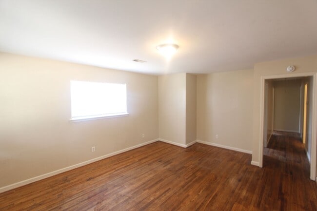 716 24th Ave W in Birmingham, AL - Building Photo - Building Photo