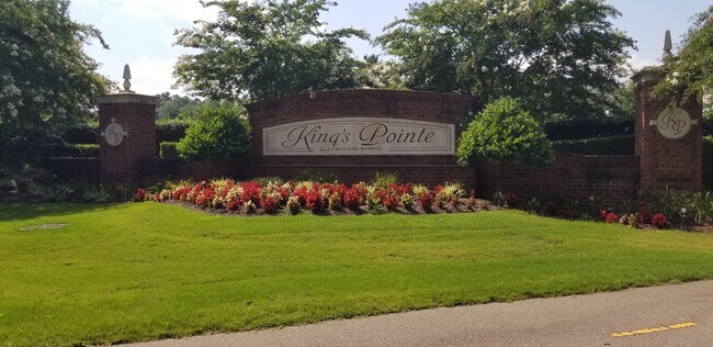 property at 4308 Colindale Rd