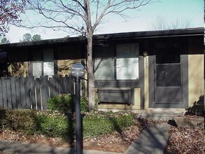 Harmony Woods in Lawrenceville, GA - Building Photo - Building Photo