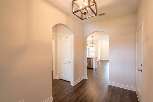 8202 Grant Ln in Greenville, TX - Building Photo - Building Photo