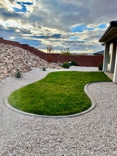 2980 E Lavatera Dr in Saint George, UT - Building Photo - Building Photo