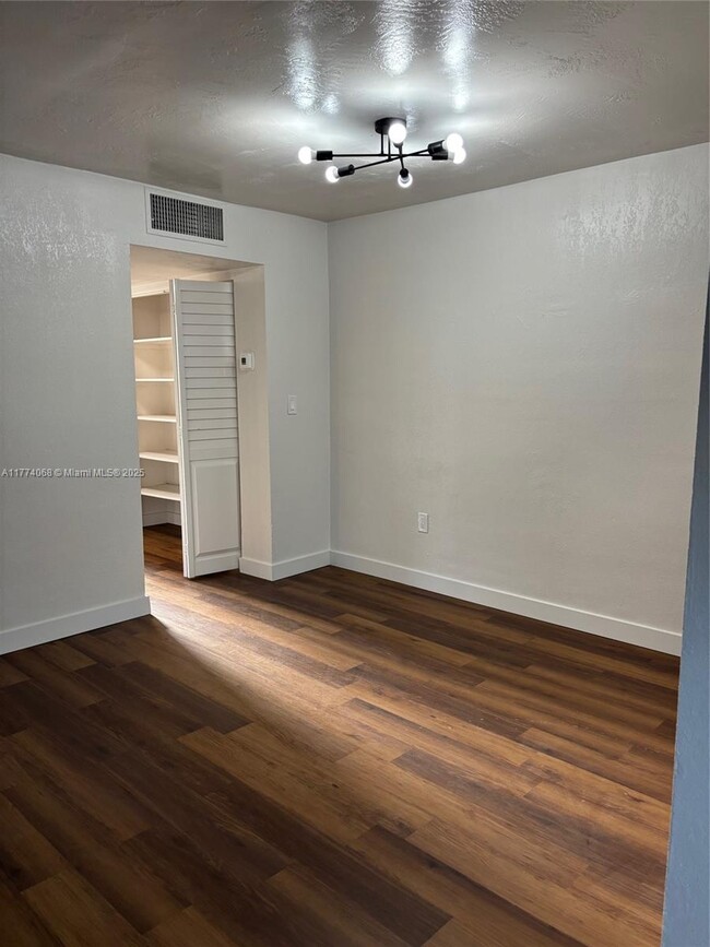 property at 610 NE 123rd St