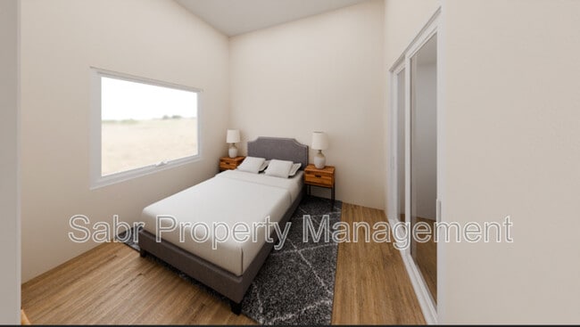 property at 6945 N Interstate Ave