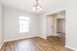 2861 Taylor Hill Dr in Jacksonville, FL - Building Photo - Building Photo