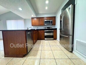 1742 Potomac Ct in Orlando, FL - Building Photo - Building Photo