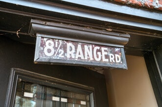 8 Range Rd in Ottawa, ON - Building Photo - Building Photo