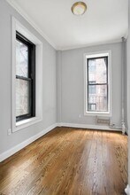 206 E 83rd St, Unit 2W in New York, NY - Building Photo - Building Photo