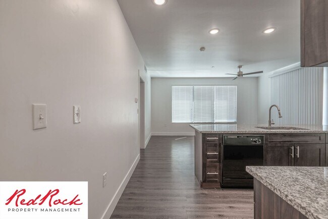 Orsini in Saint George, UT - Building Photo - Interior Photo