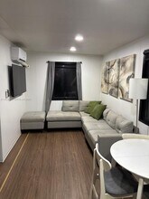 5511 Woodland Ln in Fort Lauderdale, FL - Building Photo - Building Photo