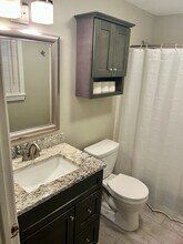 37 Brewster Rd, Unit 37B in Glastonbury, CT - Building Photo - Building Photo