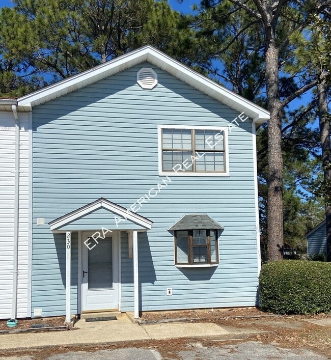 property at 230 Oxford Ct