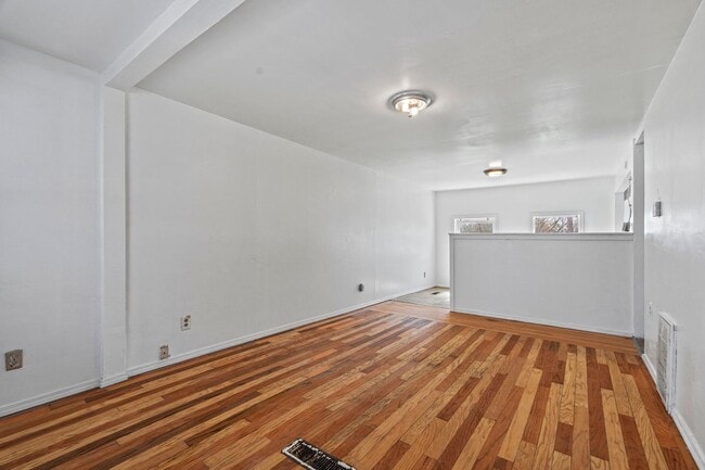 5218.5 Elm St in Fort Smith, AR - Building Photo - Building Photo