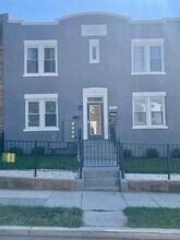 1141 Owen Pl NE in Washington, DC - Foto de edificio - Building Photo