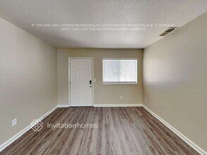 1432 Calhoun St in Redlands, CA - Foto de edificio - Building Photo