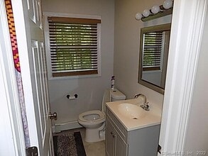 10 Blueberry Ln in New Milford, CT - Building Photo - Building Photo