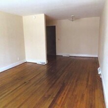 1453-1453 Brentwood Dr in Columbia, SC - Building Photo - Building Photo