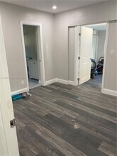 284 SE 6th Ave in Deerfield Beach, FL - Building Photo - Building Photo