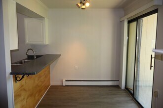 3400 Stanford Rd in Fort Collins, CO - Foto de edificio - Building Photo