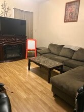 422 W Dominick St, Unit 1 in Rome, NY - Building Photo - Building Photo