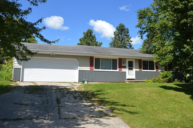 property at 837 10th Ave