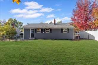 128 E Military Dr in National Park, NJ - Building Photo - Building Photo