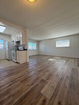 1188 Bryce Way in Ventura, CA - Building Photo