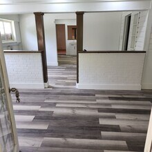 4161 Houston Ave in Macon, GA - Building Photo - Building Photo