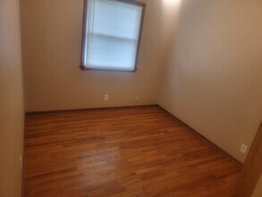 4144 N 60th Ave in Omaha, NE - Building Photo - Building Photo